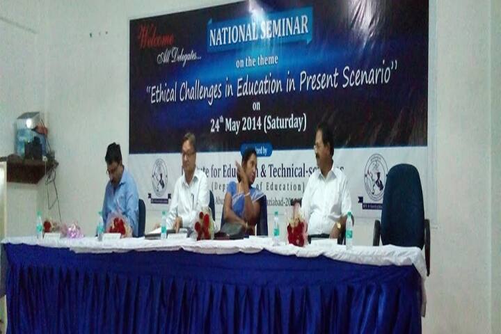 events